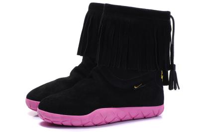 cheap nike boots cheap no. 1